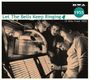 : Let The Bells Keep Ringing: 1955, CD