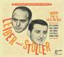 : Leiber And Stoller: That Is Rock And Roll, CD