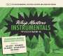 : Whip Masters Instrumental Vol.4, CD
