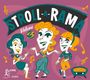 : Stroll A Rama-Vol.3, CD