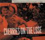 : Cherries On The Lose Vol.3:  28 First Recordings, CD