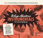 : Whip Masters Instrumental Vol.2, CD