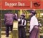 : Dapper Dan, CD