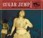 : Sugar Jump, CD