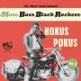 : More Boss Black Rockers Vol.2: Hokus Pokus, LP
