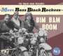 : More Boss Black Rockers Vol. 7 - Bim Bam Boom, LP,CD