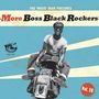 : More Boss Black Rockers Vol. 10: Lonely Lonely Train, LP,CD