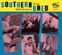 : Southern Bred Vol.8, CD