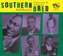 : Southern Bred Vol.23, CD