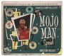 : The Mojo Man Special (Dancefloor Killers) Vol.1, CD
