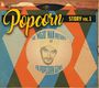 : Popcorn Story Vol.1, CD