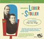 : Spotlight On Leiber And Stoller: The R&B Recordings, CD