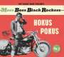 : More Boss Black Rockers Vol.2: Hokus Pokus, CD