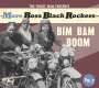 : More Boss Black Rockers Vol.7: Bim Bam Boom, CD