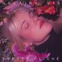 Helaine Vis: Pretty Cliche, CD