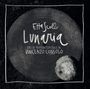 Etta Scollo: Lunaria, CD