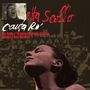 Etta Scollo: Canto Ro' (Re-Release), CD