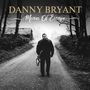 Danny Bryant: Means Of Escape, CD