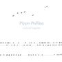 Pippo Pollina: Canzoni Segrete (180g), LP,LP