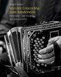 : Jürgen Karthe - Von der Concetina zum Bandoneon (Hardcover-Buch mit CD), CD