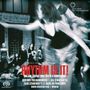 : Simon Rattle - Rhythm Is It (Filmmusik), CD