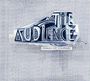 Audience: Dancers And Architects, CD
