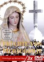 Michael Mayr: Früchte von Medjugorje, DVD,DVD,DVD