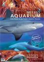 : Faszination Meeres Aquarium, DVD