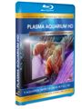 Simon Busch: Plasma Aquarium HD (Blu-ray), BR