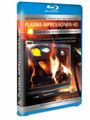 Simon Busch: Plasma Impressionen HD Vol.1 (Blu-ray), BR