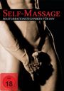 : Self Massage - Masturbationstechniken für Ihn, DVD