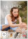 : Personal Trainer - Intensive Yoga für Fortgeschrittene, DVD
