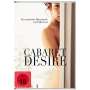 Erika Lust: Cabaret Desire, DVD