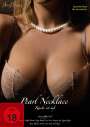 Justine Mii: Pearl Necklace, DVD