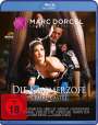 Herve Bodilis: Die Kammerzofe (Blu-ray), BR