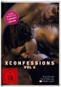 Erika Lust: XConfessions 6, DVD