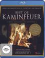 : Best of Kaminfeuer (10th Anniversary Edition) (Blu-ray), BR