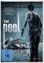Ping Lumpraploeng: The Pool, DVD