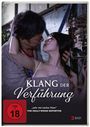 Isao Yukisada: Klang der Verführung, DVD