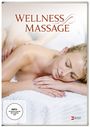 : Wellness Massage, DVD