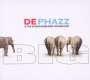 De-Phazz (DePhazz): Big (Specials: Selected Repertoire), CD