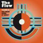 The Flow Vol.1: Full Moon Rising At Sunset, CD
