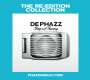 De-Phazz (DePhazz): Days Of Twang (Limited Re-Edition Collection), CD
