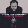 : Herbert Schuch - Reflecting Beethoven, CD