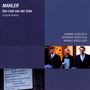 Gustav Mahler: Das Lied von der Erde (Klavierfassung), CD