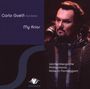 Carlo Guelfi - My Arias, CD