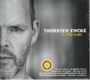 Thorsten Encke: A Portrait, CD
