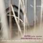 Antonin Dvorak: Klaviertrio Nr.4 "Dumky", CD