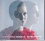 Claude Debussy: Images I & II, CD