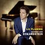 : Severin von Eckardstein - Vers La Flamme, CD
